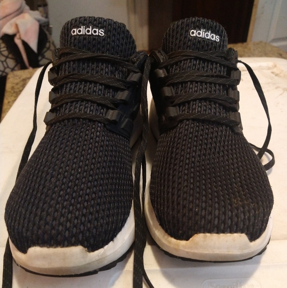 Adidas UltimaShow Running Shoes